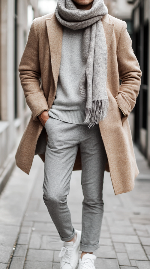 winter-outfits-211.png
