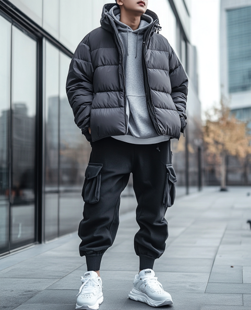 winter-outfits-213.png