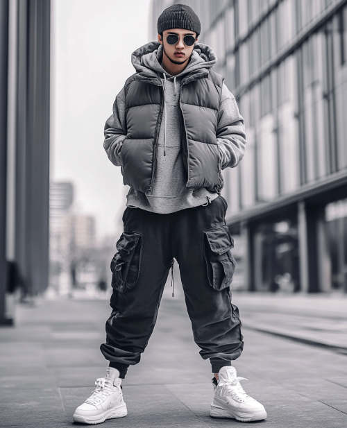 winter-outfits-214.png