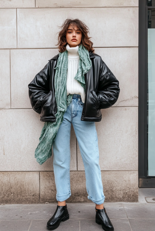 winter-outfits-217.png