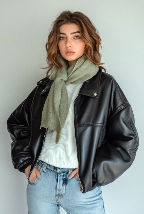 winter-outfits-218.png
