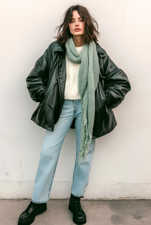 winter-outfits-219.png