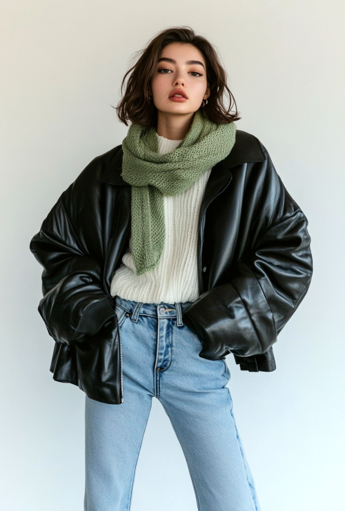 winter-outfits-220.png