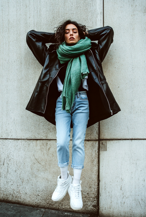 winter-outfits-222.png
