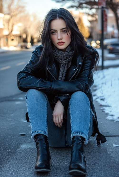 winter-outfits-227.png