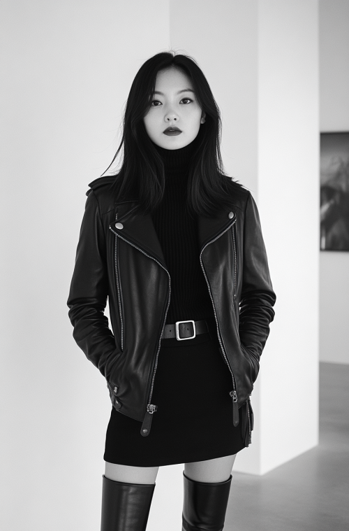 winter-outfits-238.png