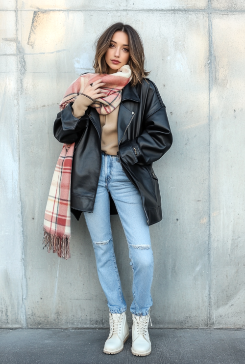 winter-outfits-245.png