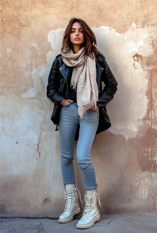 winter-outfits-246.png