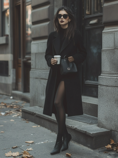 winter-outfits-251.png