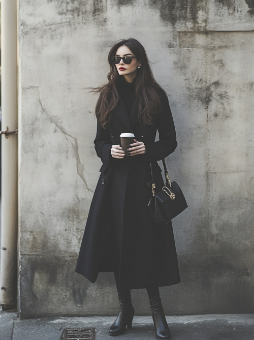 winter-outfits-252.png
