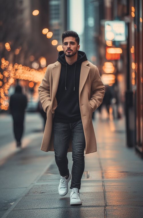 winter-outfits-253.png