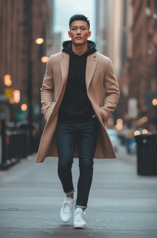 winter-outfits-254.png