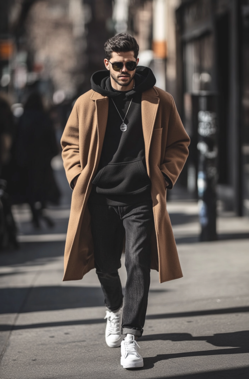 winter-outfits-257.png