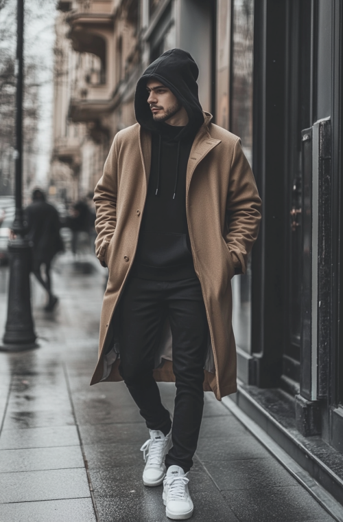 winter-outfits-259.png