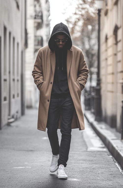winter-outfits-260.png