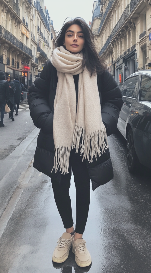 winter-outfits-266.png