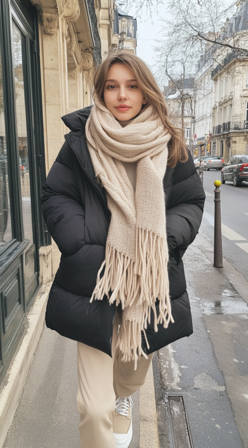 winter-outfits-267.png