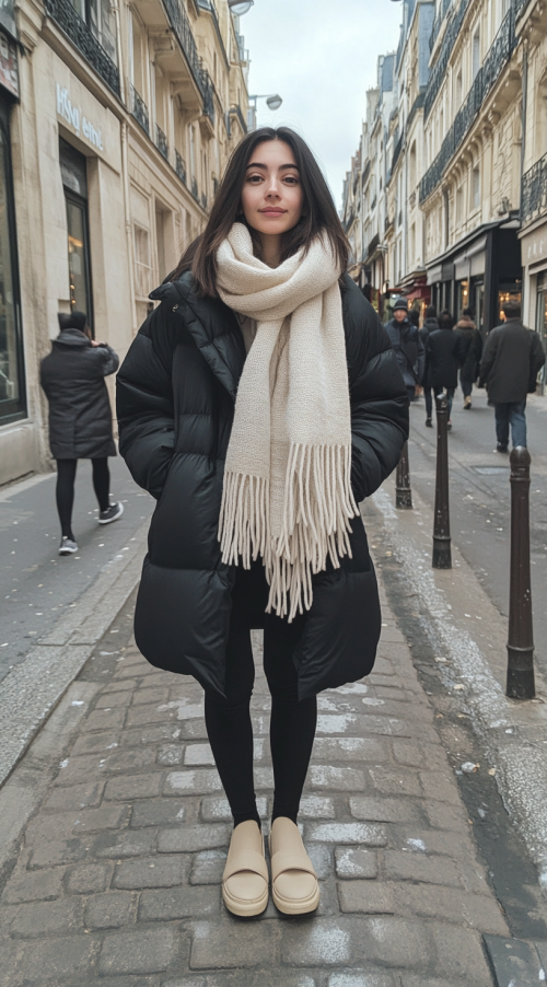 winter-outfits-268.png