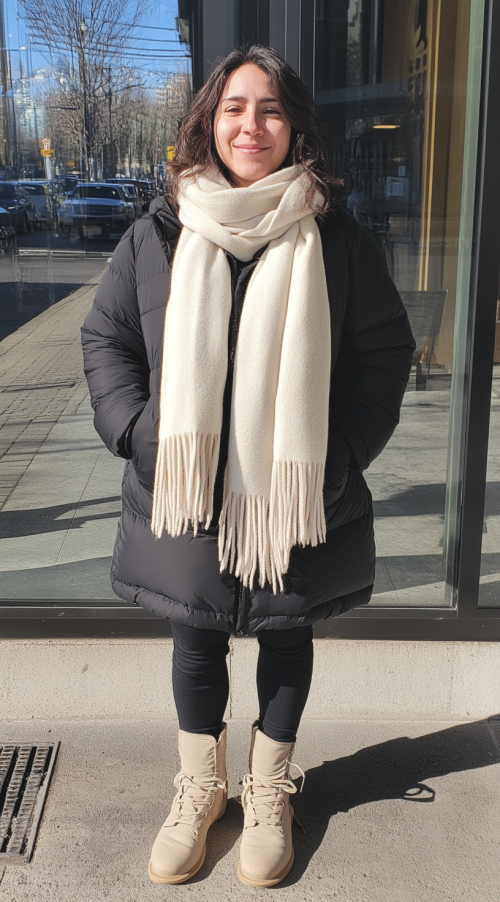 winter-outfits-270.png