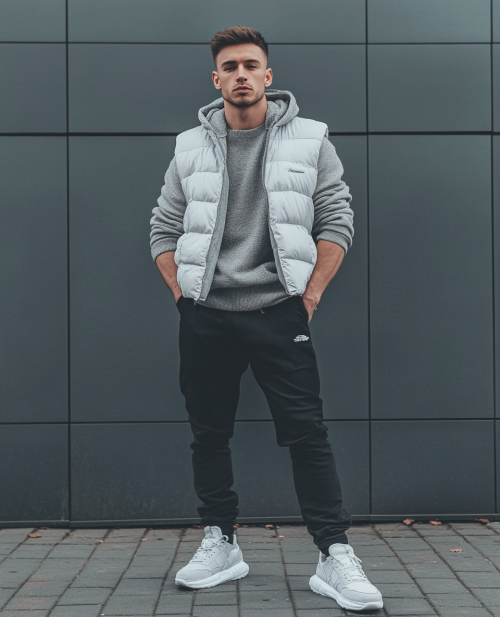 winter-outfits-277.png