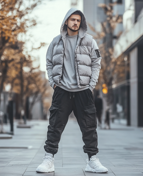 winter-outfits-281.png