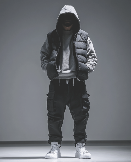 winter-outfits-282.png
