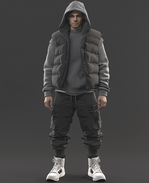 winter-outfits-283.png