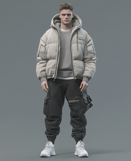 winter-outfits-284.png