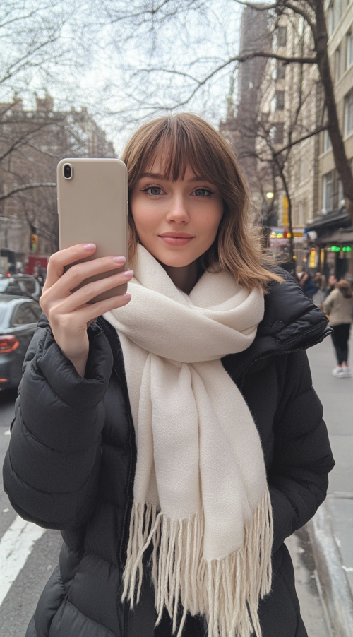 winter-outfits-294.png