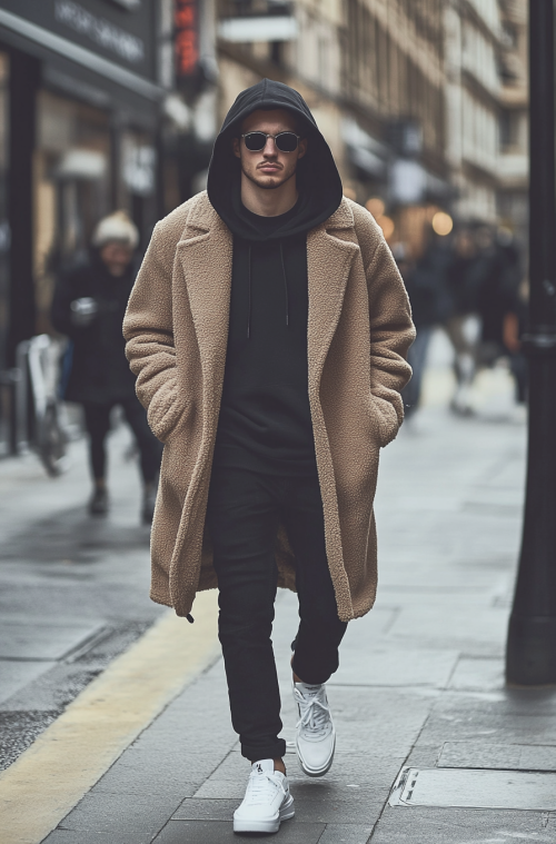 winter-outfits-297.png