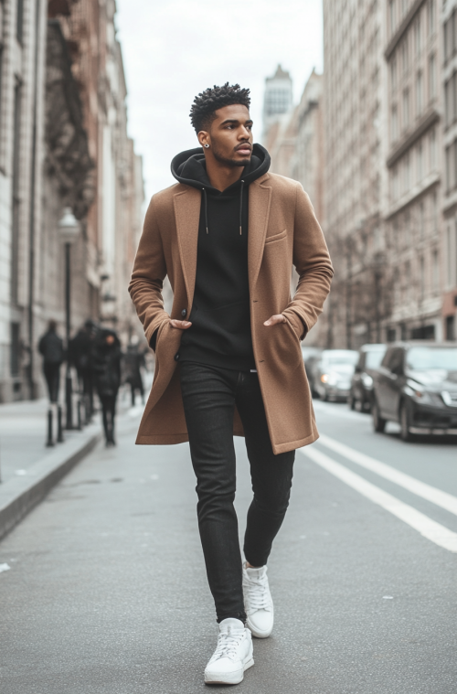 winter outfits 299