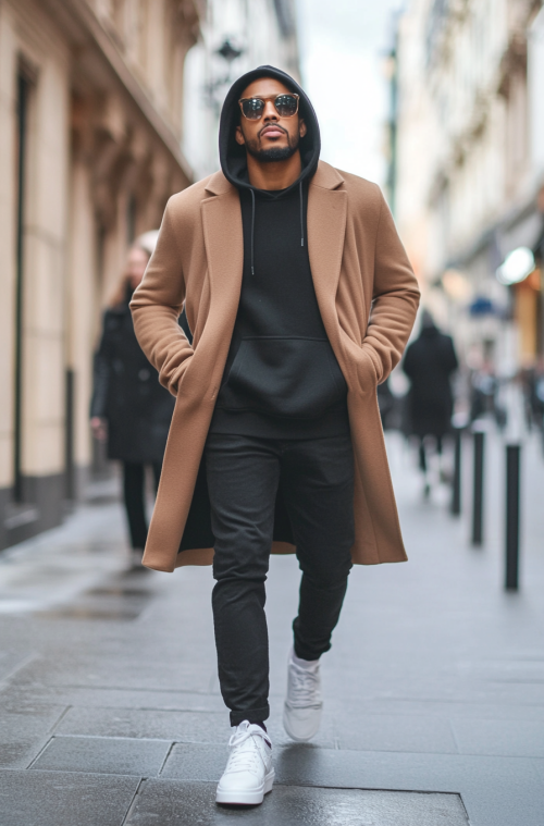 winter-outfits-300.png