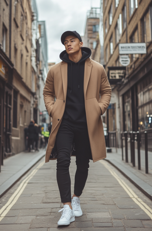 winter-outfits-302.png