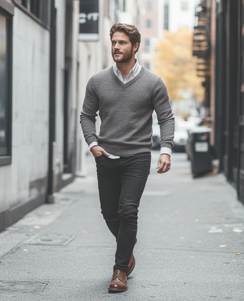 winter-outfits-313.png