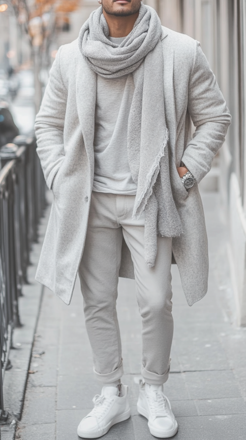 winter-outfits-318.png