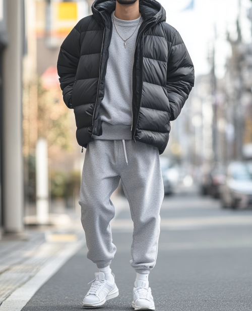 winter-outfits-321.png