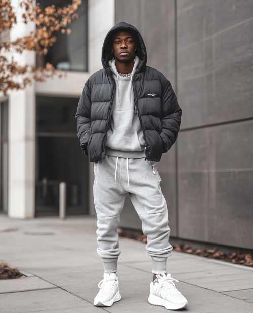winter-outfits-323.png
