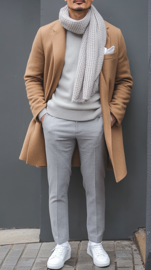 winter-outfits-325.png