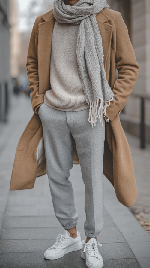 winter-outfits-329.png