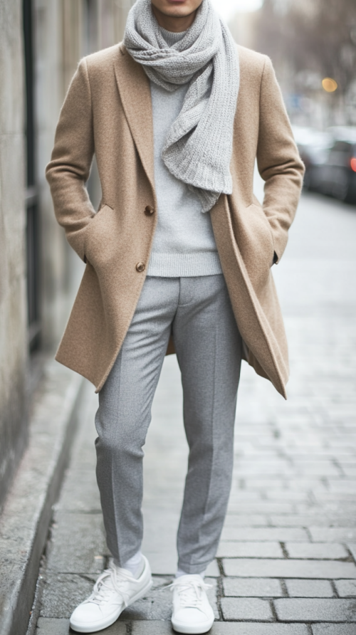 winter-outfits-330.png