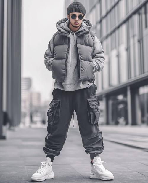 winter-outfits-338.png