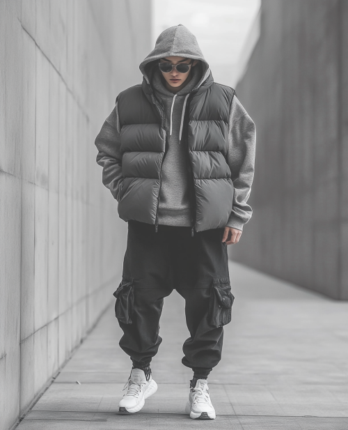 winter-outfits-339.png
