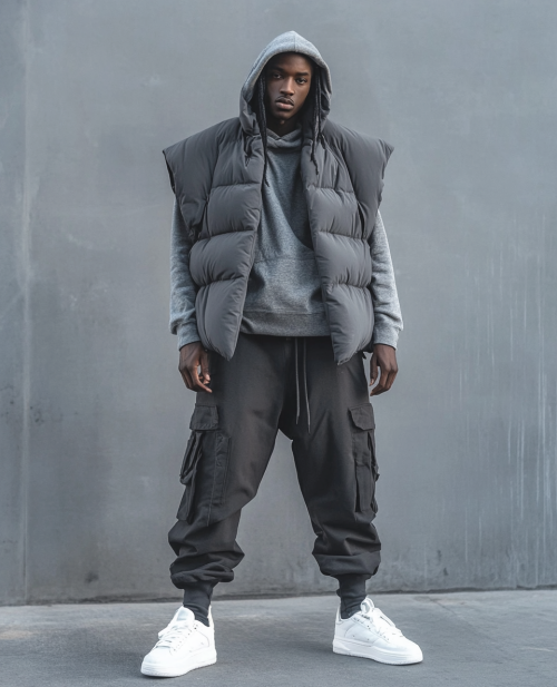 winter-outfits-340.png
