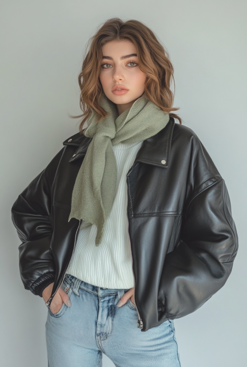 winter-outfits-342.png