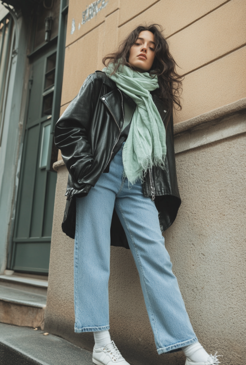 winter-outfits-345.png