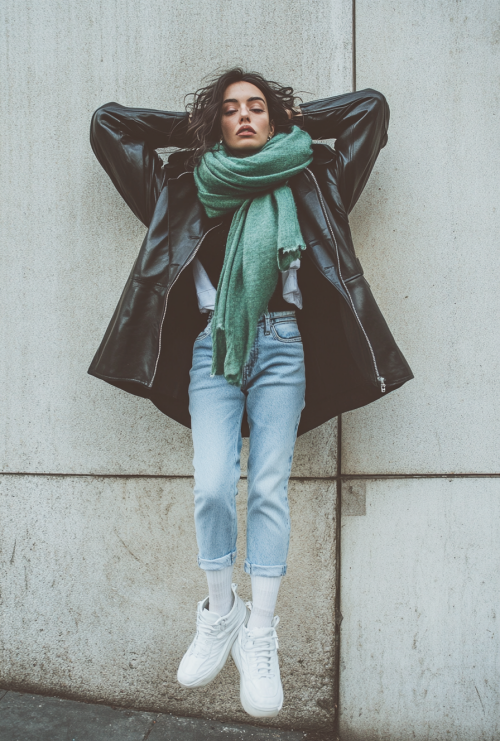 winter-outfits-346.png