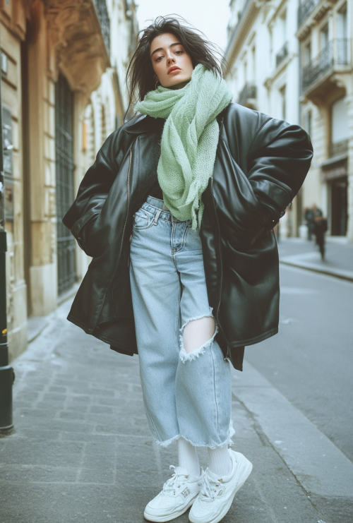 winter-outfits-347.png