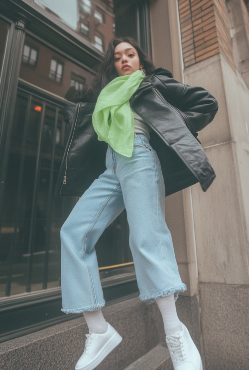 winter-outfits-348.png