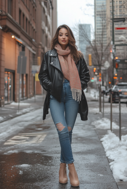 winter-outfits-349.png