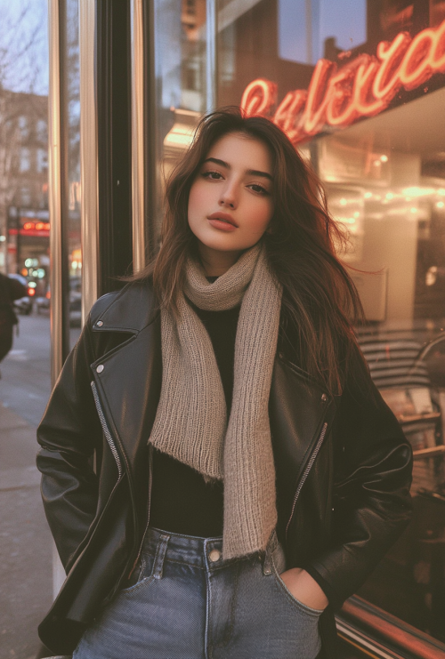 winter-outfits-350.png